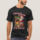 Buscar rude camisetas Incendio