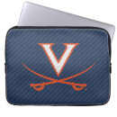Buscar virginia fundas Wahoos