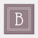 Buscar dobles imanes Para todos