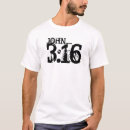 Buscar juan camisetas Biblia