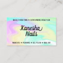 Buscar gel tarjetas de visita Para todos