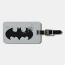 Buscar dark knight accesorios Comic book