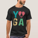 Buscar ashtanga yoga camisetas Asanas
