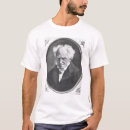 Buscar arthur schopenhauer camisetas Diecinueveavo
