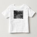 Buscar chalet camisetas Fotógrafo