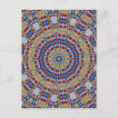 Buscar mandala india postales General y unisex