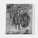 Buscar parís imanes Nacional