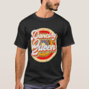 Buscar dancing queen camisetas 70