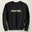 Buscar vuelo sudaderas General y unisex