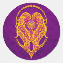 Buscar géminis pegatinas Horóscopo