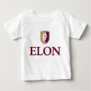 Buscar phoenix bebe camisetas Foenix