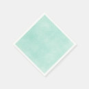 Buscar puntos azules servilletas Invitados