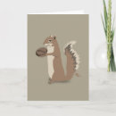 Buscar mothersday tarjetas Divertido