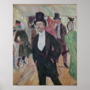 Buscar moustache arte Hat