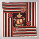 Buscar bandera de hawaii posters Honolulu