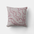 Buscar remolino decoracion Gris