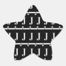 Buscar j inicial pegatinas Nombre