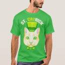 Buscar cilindro camisetas Vestir