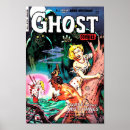 Buscar historieta posters General y unisex