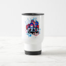Buscar de 15 onzas tazas Diseño
