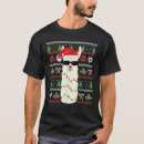 Buscar lam camisetas Navidades