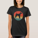 Buscar terrier gal camisetas Vintage