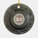 Buscar motor adornos Vehículo