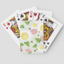 Buscar dieta barajas de cartas Dibujo animado