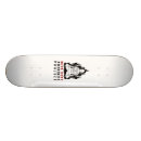 Buscar x tablas de skate Transporte
