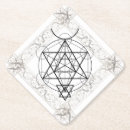 Buscar sagrado posavasos Metatrón