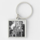 Buscar cáliz llaveros Francés