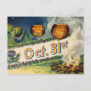 Buscar 31 de octubre postales Fantasma