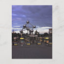 Buscar atomium postales Viajes