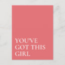 Buscar motivador postales Positivismo