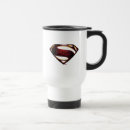 Buscar kent café tazas Disfraz de superman