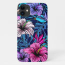 Buscar miami iphone fundas Verano