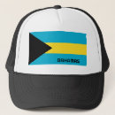 Buscar bahamas gorras Vacaciones