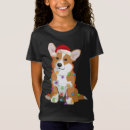 Buscar pwc camisetas Amante