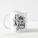 Buscar el mejor marido del mundo tazas General y unisex