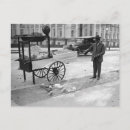 Buscar paloma blanco y negro postales Foto