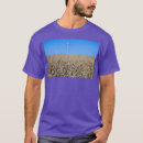 Buscar wind turbine camisetas Solar