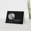 Buscar cristales tarjetas Bruja