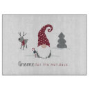 Buscar reno tablas cortar Vacaciones