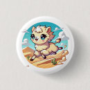 Buscar camellos chapas Adorable