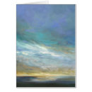 Buscar sheila postales Nubes