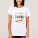 Buscar tree hugger camisetas Naturaleza