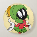 Buscar marciano cojines Looney tunes