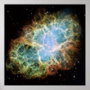 Buscar telescopio posters Colorido