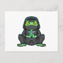 Buscar ninja negro postales Niños