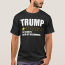 Buscar anti fascista camisetas Político